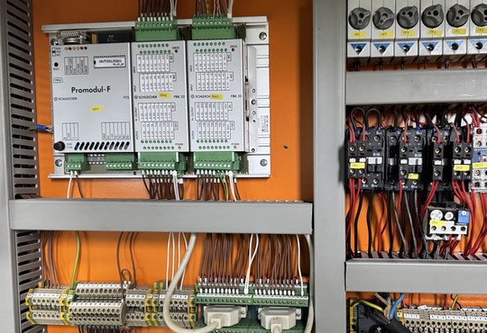 breitband-buetfering-eco1100-ep-12_c_01