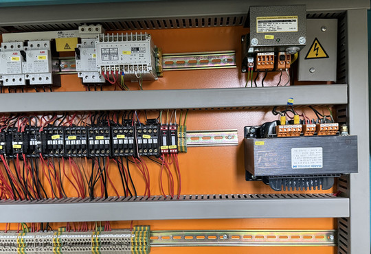 breitband-buetfering-eco1100-ep-13_c_01