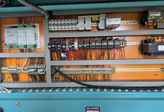 breitband-buetfering-eco1100-ep-14_c_01