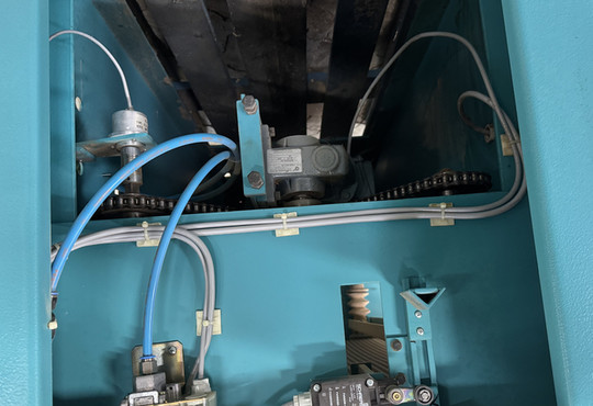 breitband-buetfering-eco1100-ep-15_c_01