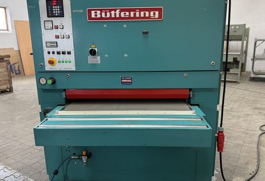 breitband-buetfering-eco1100-ep-1_c_01