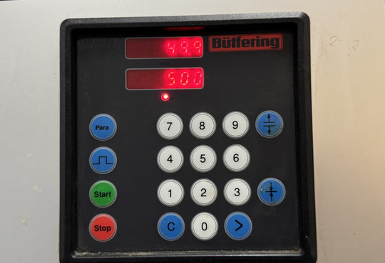 breitband-buetfering-eco1100-ep-3_c_01