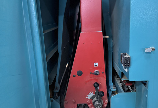 breitband-buetfering-eco1100-ep-4_c_01