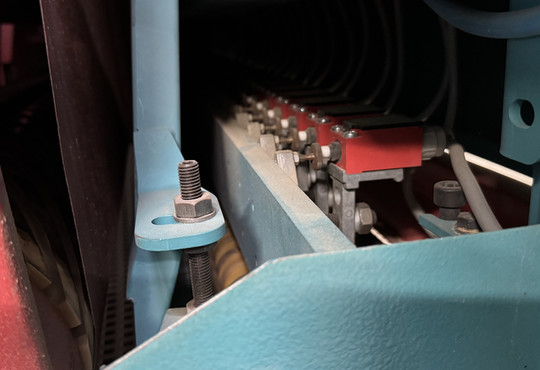 breitband-buetfering-eco1100-ep-5_c_01