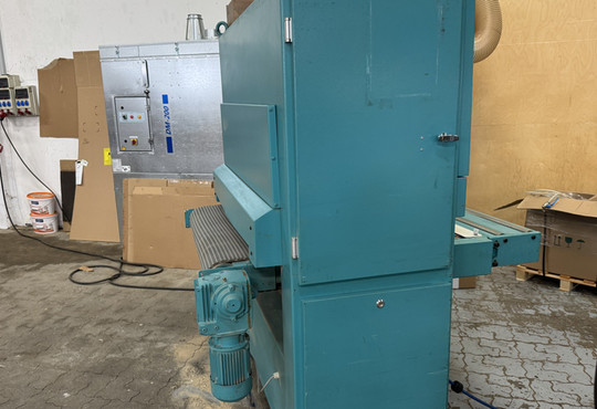 breitband-buetfering-eco1100-ep-6_c_01