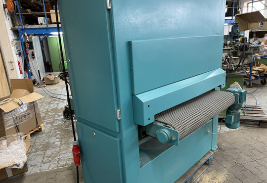 breitband-buetfering-eco1100-ep-8_c_01