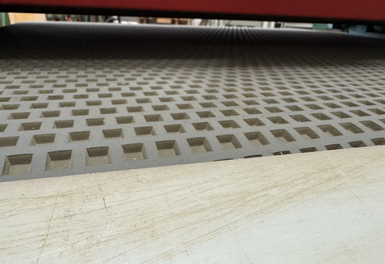 breitband-buetfering-eco1100-ep-9_c_01