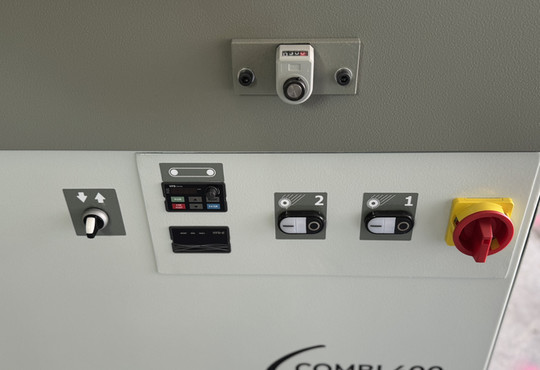 buerstmaschine-valmec-combi400-2_c_01