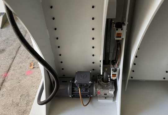 buerstmaschine-valmec-combi400-7_c_01