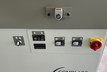 buerstmaschine-valmec-combi400-2_c_01