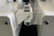 buerstmaschine-valmec-combi400-3_c_01