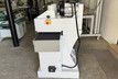 buerstmaschine-valmec-combi400-4_c_01