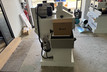 buerstmaschine-valmec-combi400-6_c_01