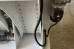 buerstmaschine-valmec-combi400-8_c_01