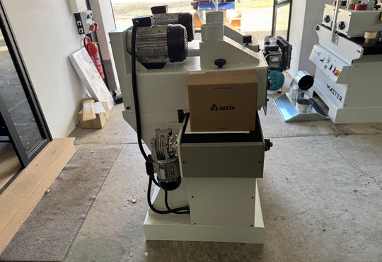 buerstmaschine-valmec-combi400-6_c_01