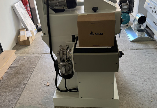 buerstmaschine-valmec-combi400-6_c_01