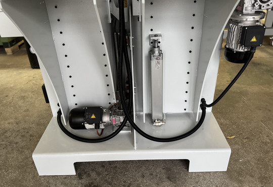 buerstmaschine-valmec-combi600.2-10_c_01