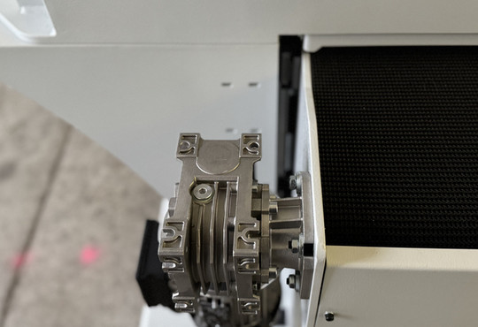 buerstmaschine-valmec-combi600.2-11_c_01