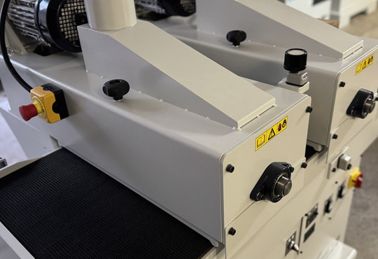 buerstmaschine-valmec-combi600.2-12_c_01