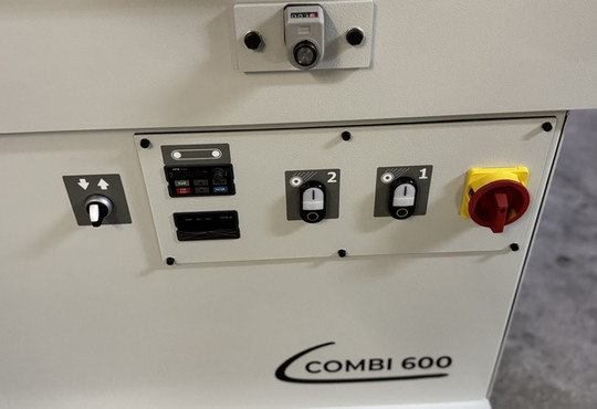 buerstmaschine-valmec-combi600.2-2_c_01
