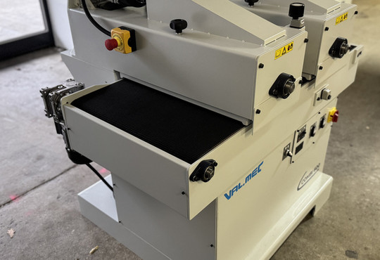 buerstmaschine-valmec-combi600.2-6_c_01
