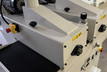 buerstmaschine-valmec-combi600.2-12_c_01