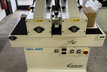 buerstmaschine-valmec-combi600.2-1_c_01