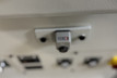 buerstmaschine-valmec-combi600.2-3_c_01