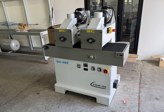 buerstmaschine-valmec-combi400-1_c_0