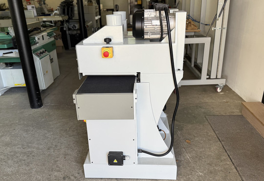 buerstmaschine-valmec-combi400-4_c_0