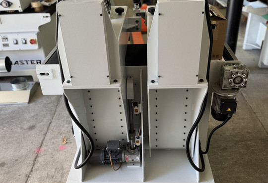 buerstmaschine-valmec-combi400-5_c_0