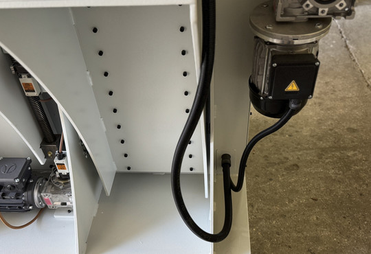 buerstmaschine-valmec-combi400-8_c_0