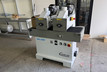 buerstmaschine-valmec-combi400-1_c_0