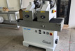 buerstmaschine-valmec-combi400-1_c_01