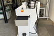 buerstmaschine-valmec-combi400-4_c_01
