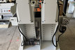 buerstmaschine-valmec-combi400-5_c_01