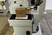 buerstmaschine-valmec-combi600.2-7_c_01