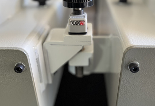 buerstmaschine-valmec-combi400-3_c_01