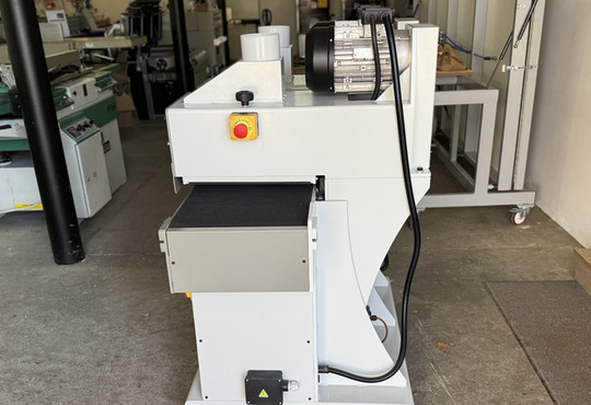 buerstmaschine-valmec-combi400-4_c_01