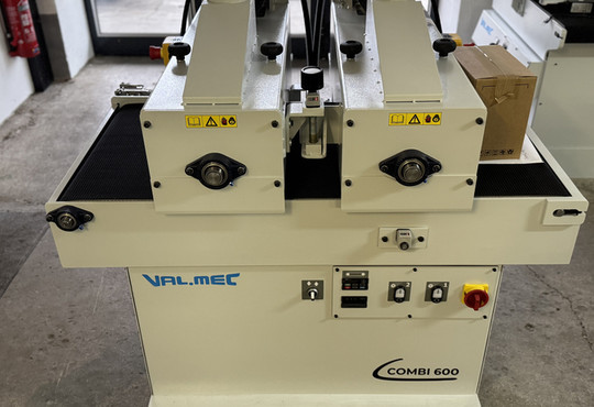 buerstmaschine-valmec-combi600.2-1_c_01