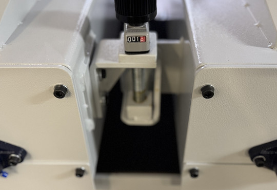 buerstmaschine-valmec-combi600.2-4_c_01