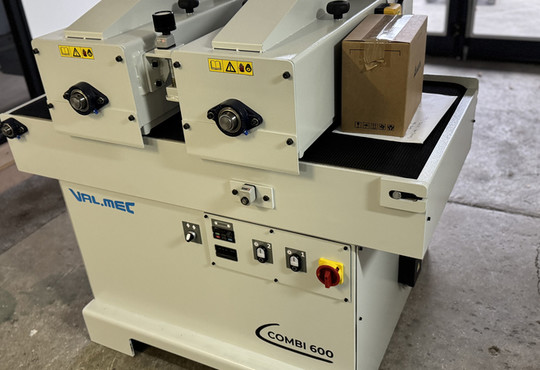 buerstmaschine-valmec-combi600.2-5_c_01