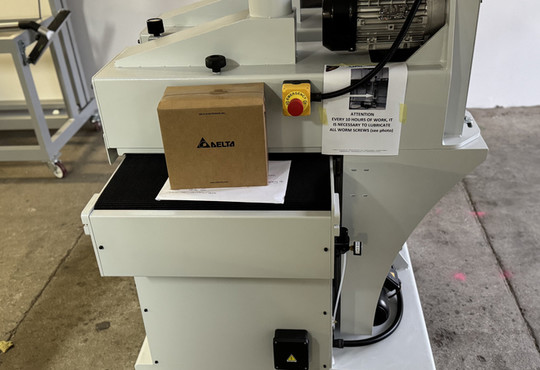 buerstmaschine-valmec-combi600.2-7_c_01