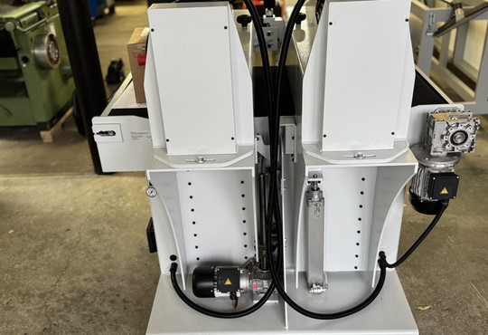 buerstmaschine-valmec-combi600.2-8_c_01