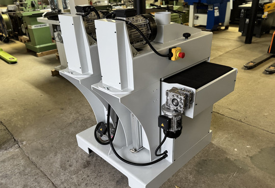 buerstmaschine-valmec-combi600.2-9_c_01