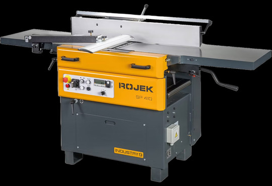 horni-ovladani-pf-400s-photoroom_png-photoroom_c_01