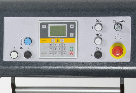 32dd17_3e36d0e3e8854d758d5c95e2d55acb82mv2_c_01