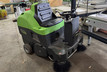 kehrmaschine-cleancraft-1_c_01