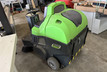 kehrmaschine-cleancraft-3_c_01
