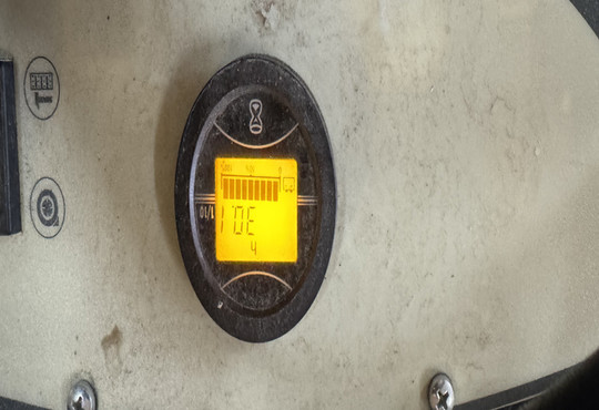 kehrmaschine-cleancraft-4_c_01